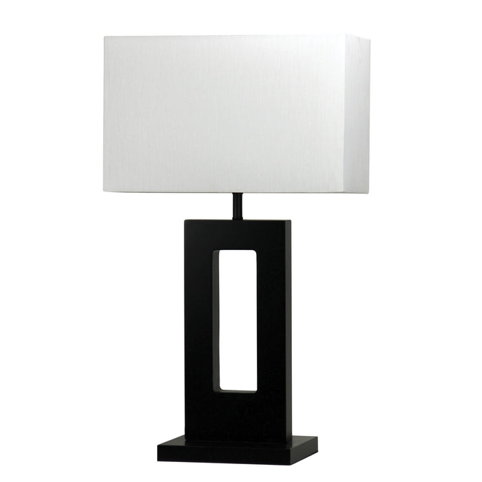 Habitat Lamp Base Table Lamp