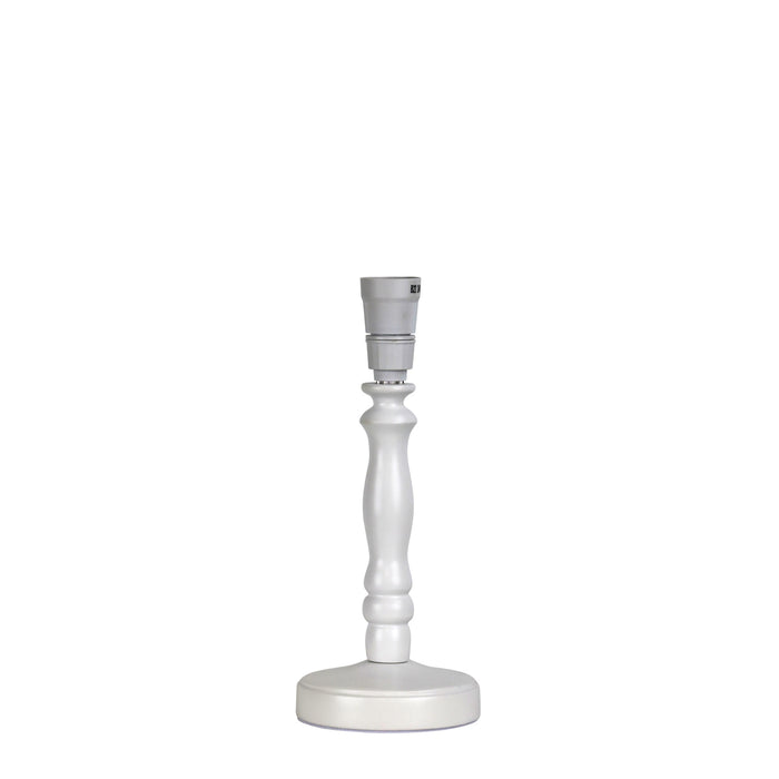 Rosalie 27 Table Lamp