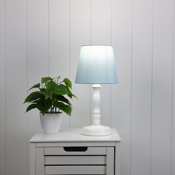 Rosalie 27 Table Lamp