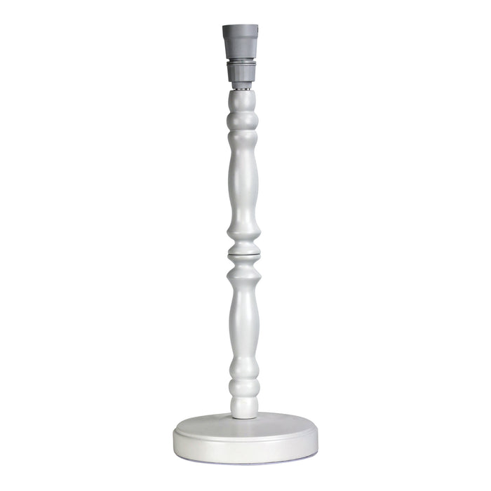 Rosalie 46 Table Lamp