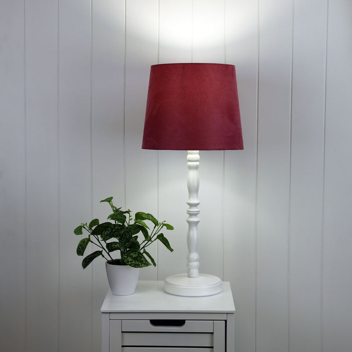Rosalie 46 Table Lamp