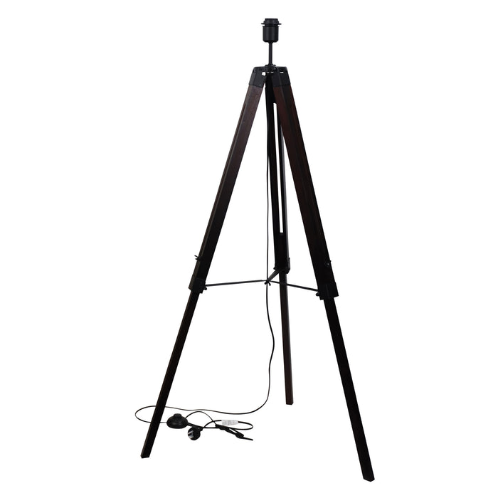 Trevi Floor Lamp