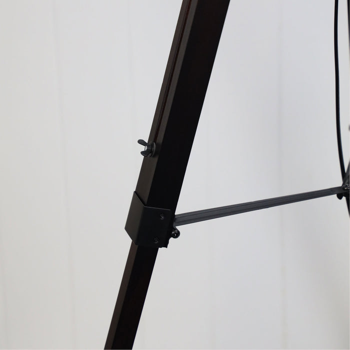 Trevi Floor Lamp