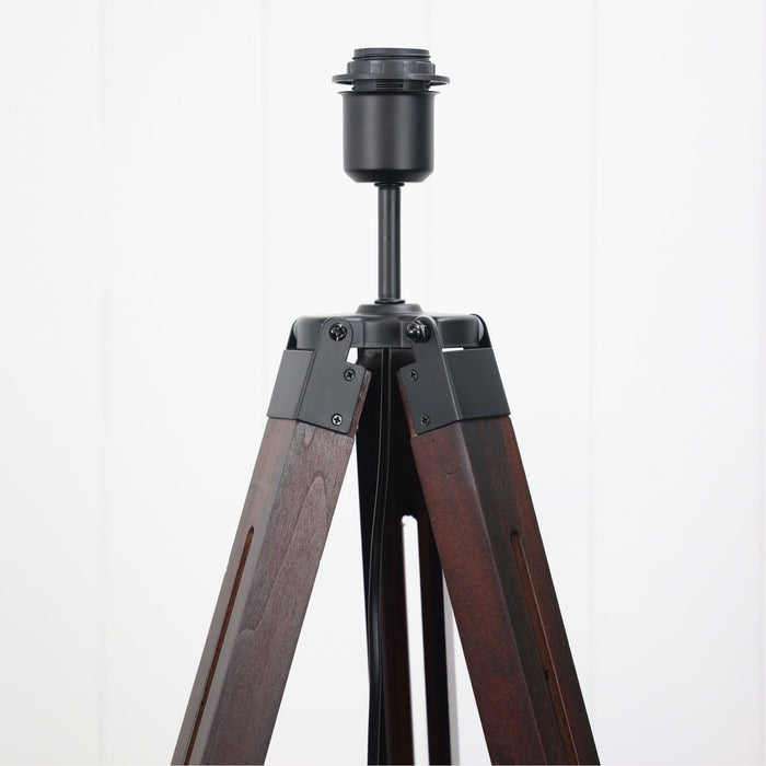 Trevi Floor Lamp