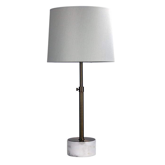 Umbria Lamp