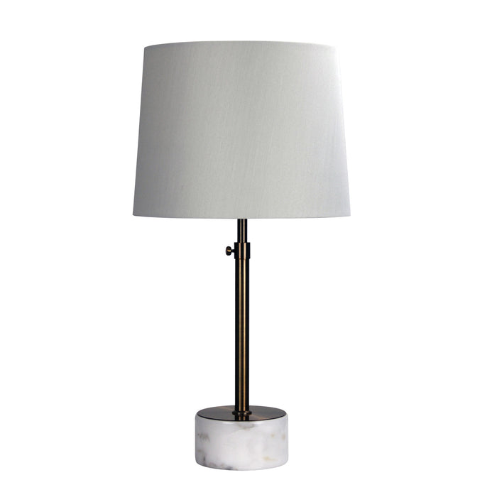 Umbria Lamp