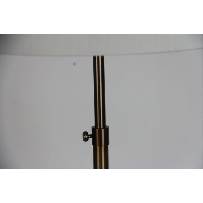 Umbria Lamp