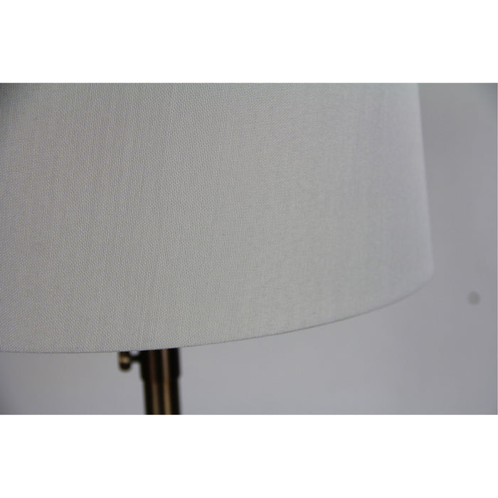 Umbria Lamp