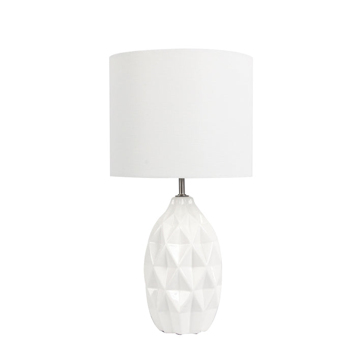 Jorn Table Lamp
