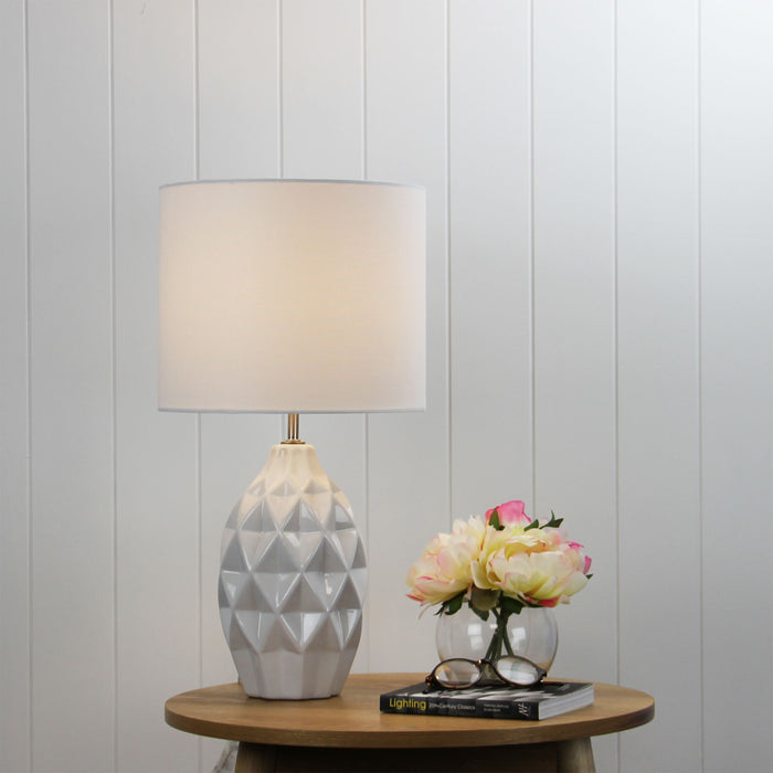 Jorn Table Lamp