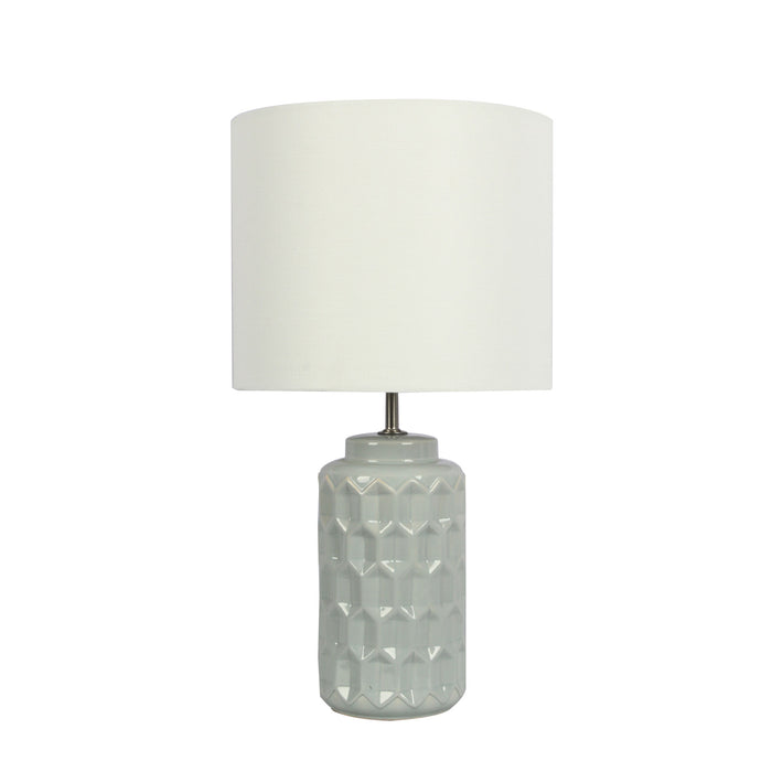 Helge Table Lamp