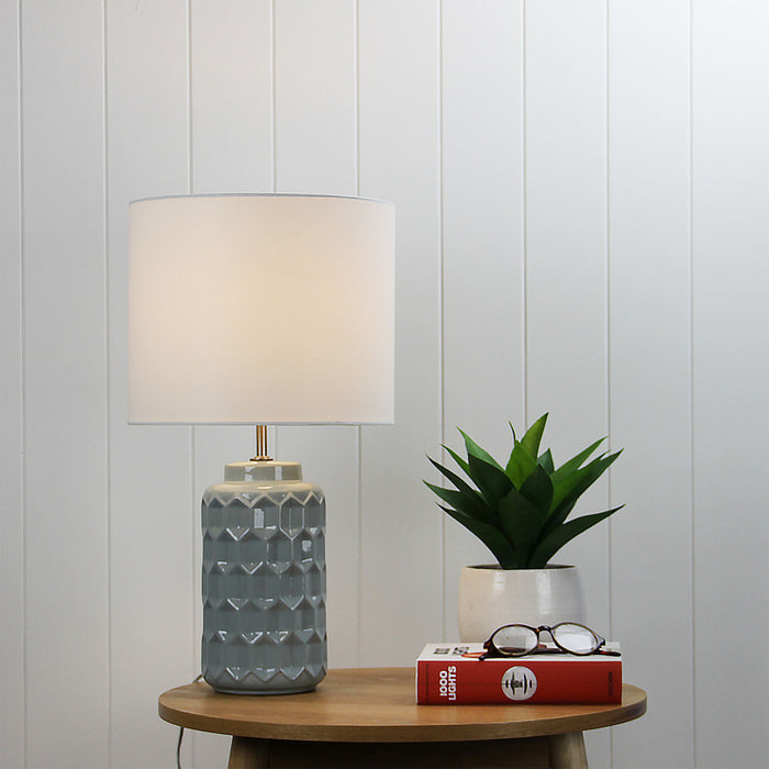 Helge Table Lamp