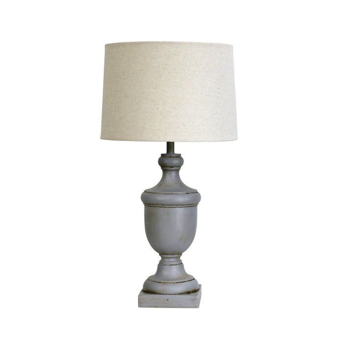 Stafford Table Lamp