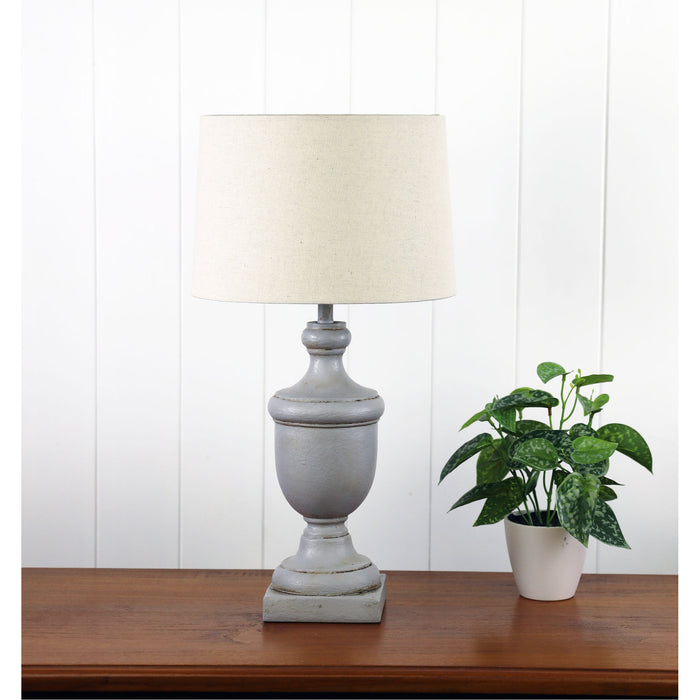 Stafford Table Lamp