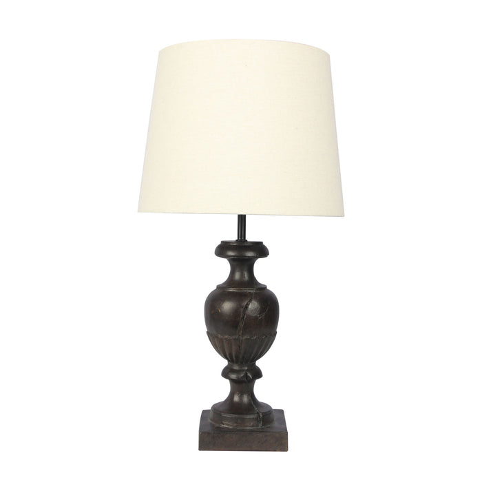 Cadiz Table Lamp