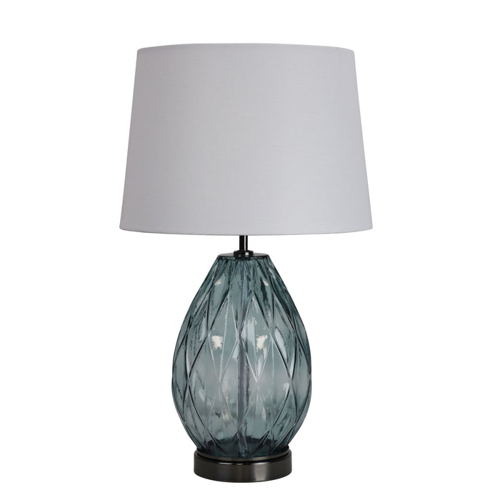 Venice Table Lamp
