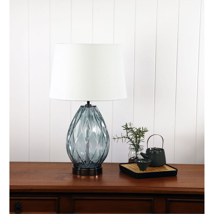 Venice Table Lamp