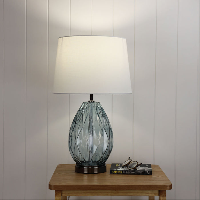 Venice Table Lamp