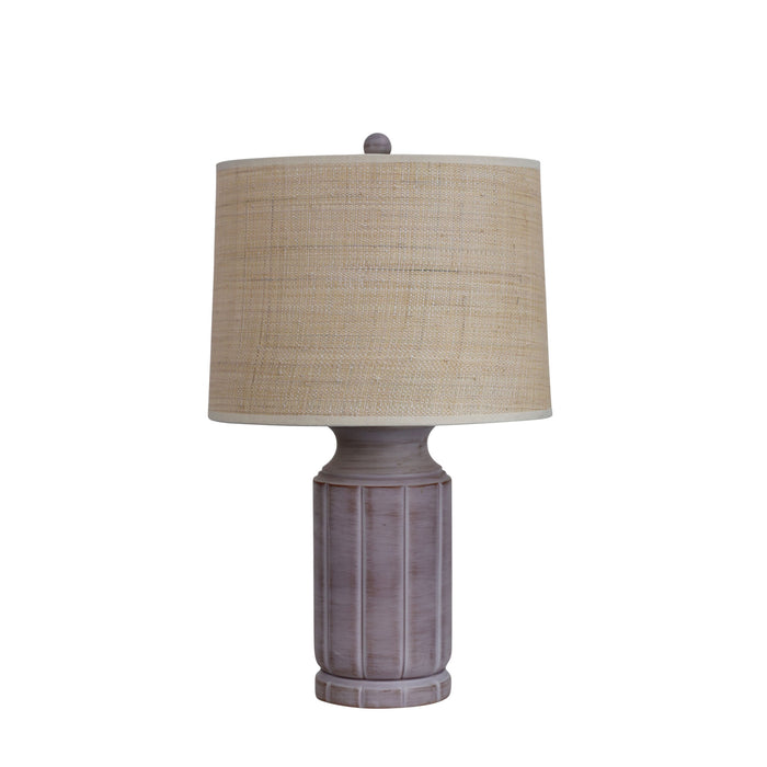 Stote Lamp