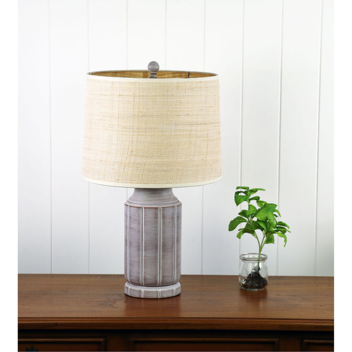Stote Lamp