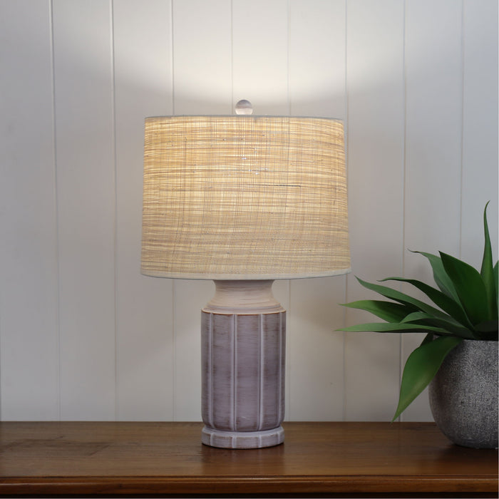 Stote Lamp