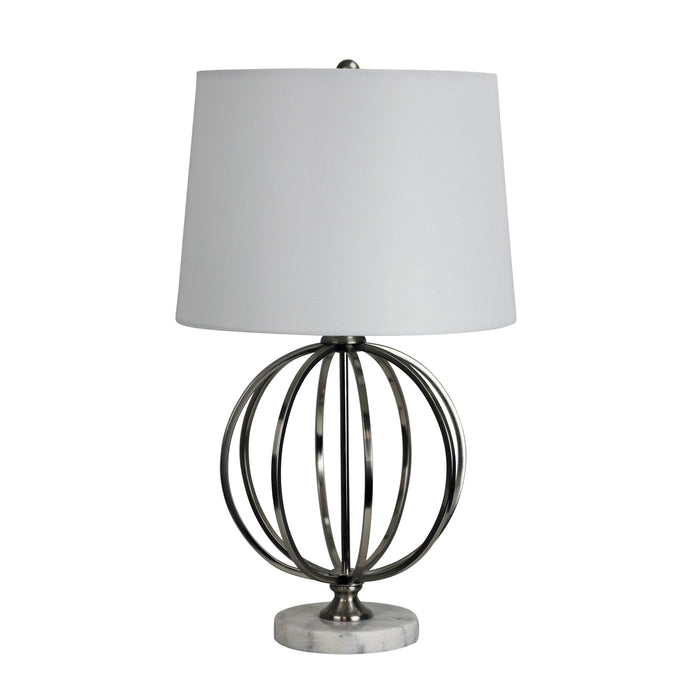 Vinchy Lamp