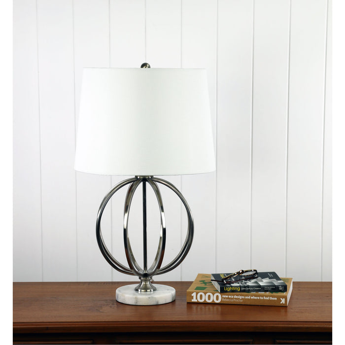 Vinchy Lamp