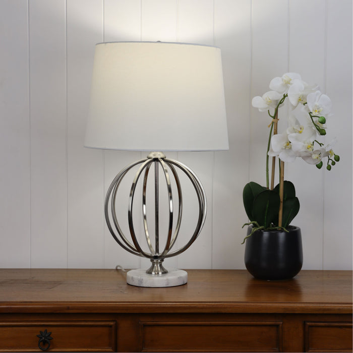 Vinchy Lamp