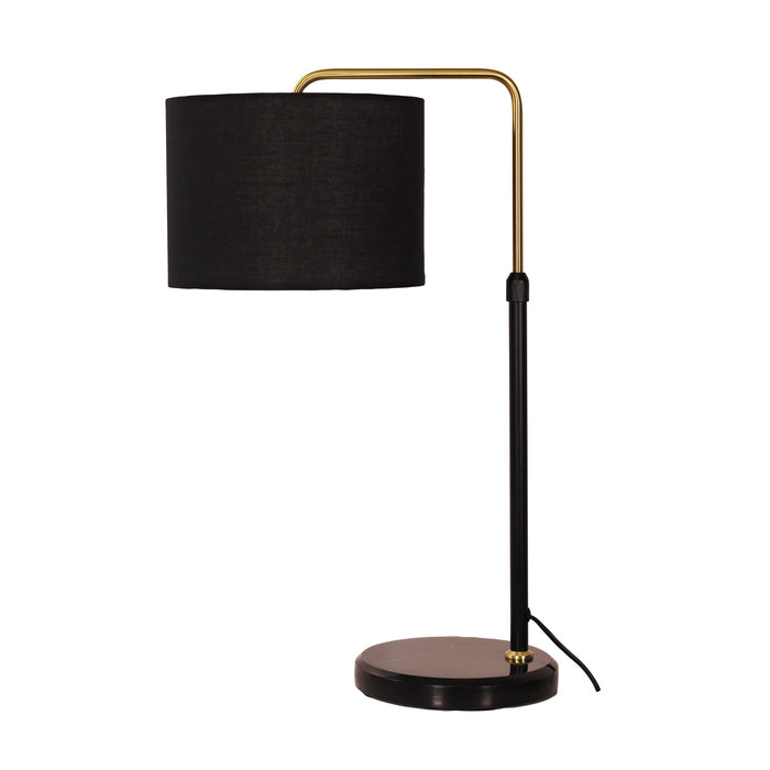 Myra Table Lamp