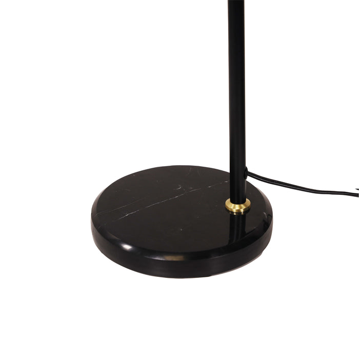 Myra Table Lamp
