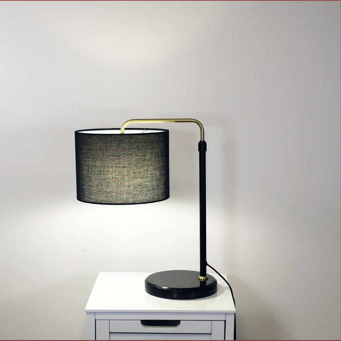 Myra Table Lamp