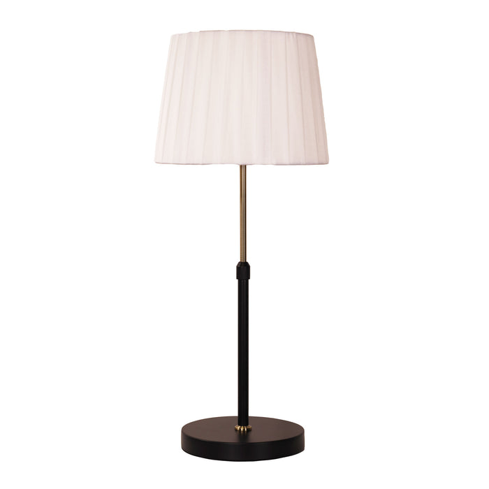 Sofie Table Lamp
