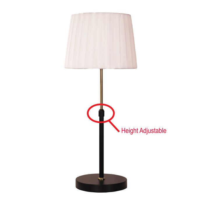 Sofie Table Lamp