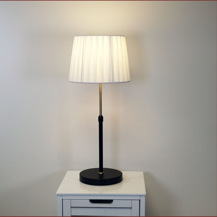 Sofie Table Lamp