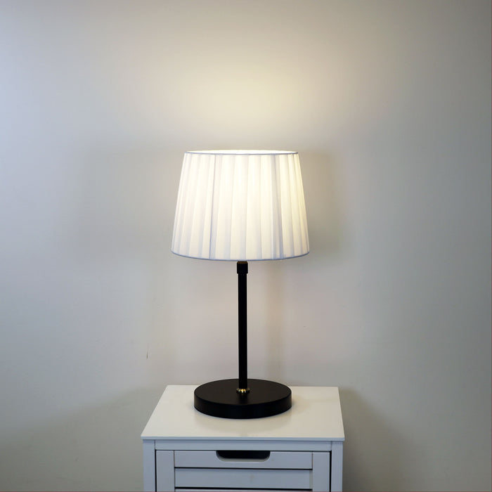Sofie Table Lamp