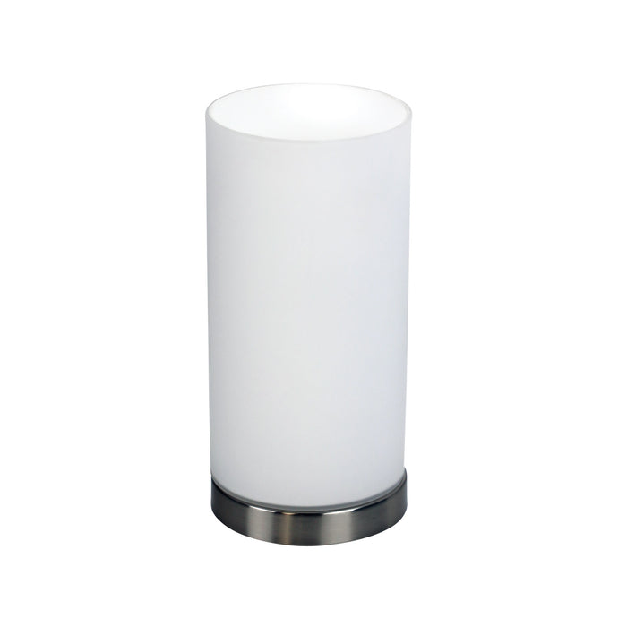 Pablo Round Lamp