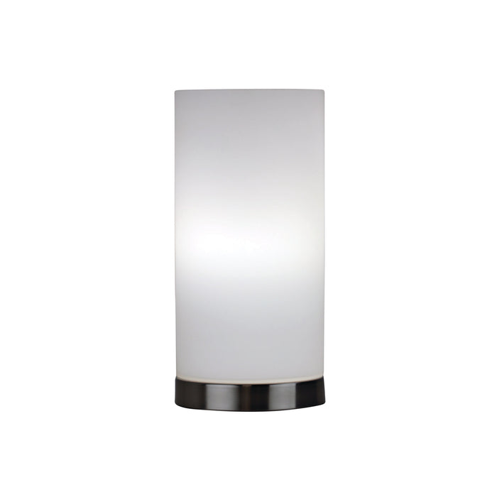 Pablo Round Lamp