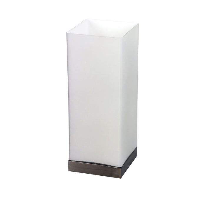 Paro Square Lamp
