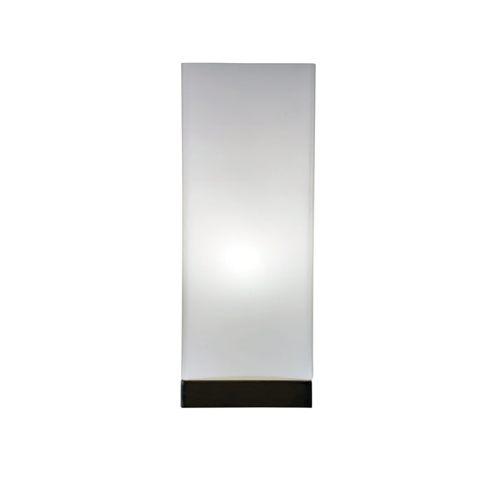 Paro Square Lamp