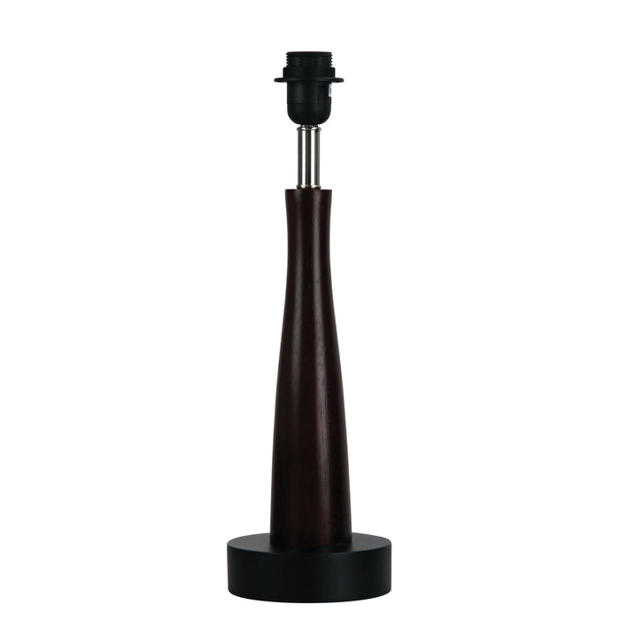 Moja 460 Base Lamp