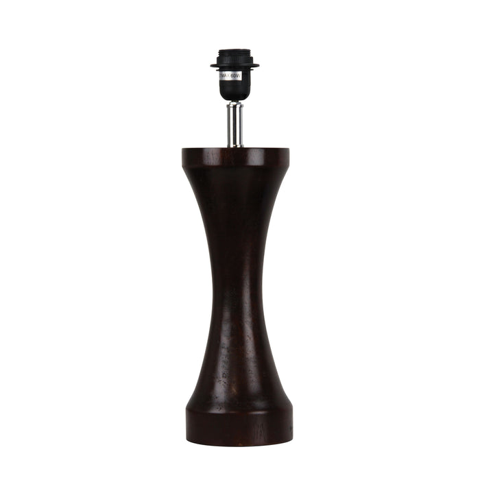 Ketu 400 Base Lamp