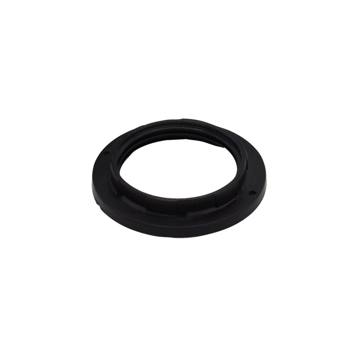 Shade Ring Only Black