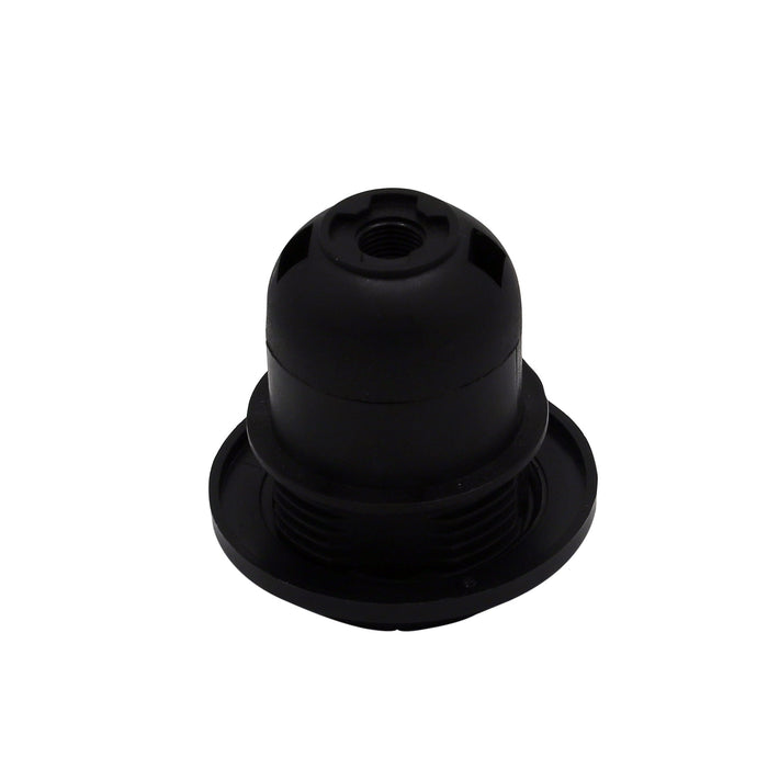 Lampholder E27 Black Light
