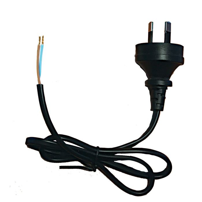 Lead For Downlights Light