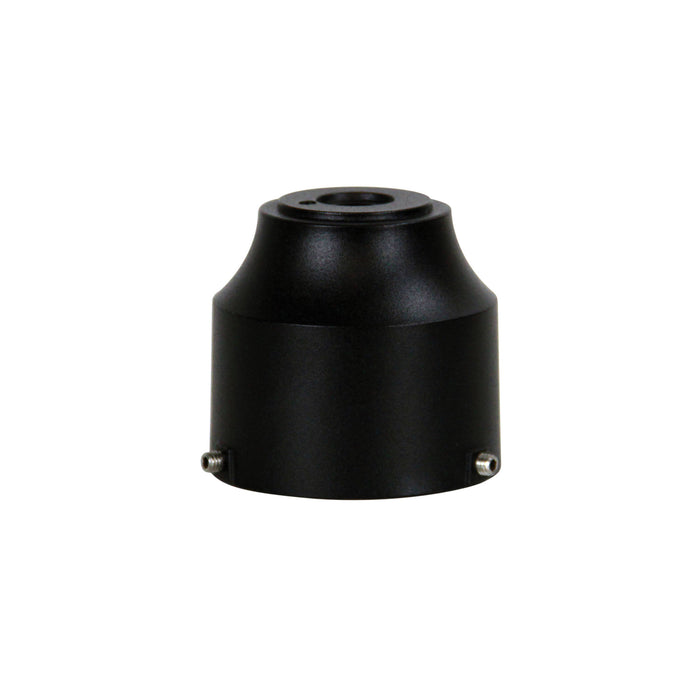 Post Top Attachment Light