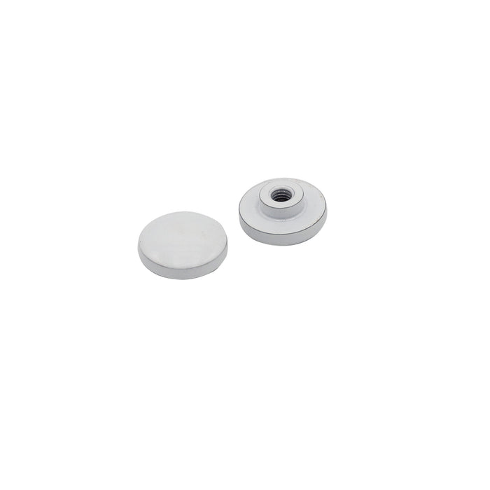 Replacement Button Light Knob Ceiling Light