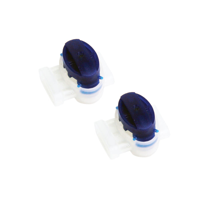 Gel Connector Light