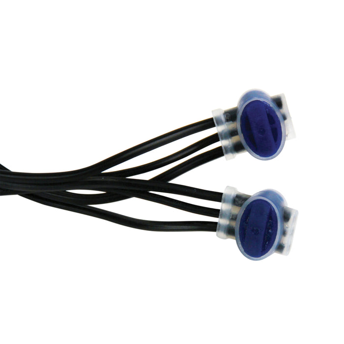 Gel Connector Light