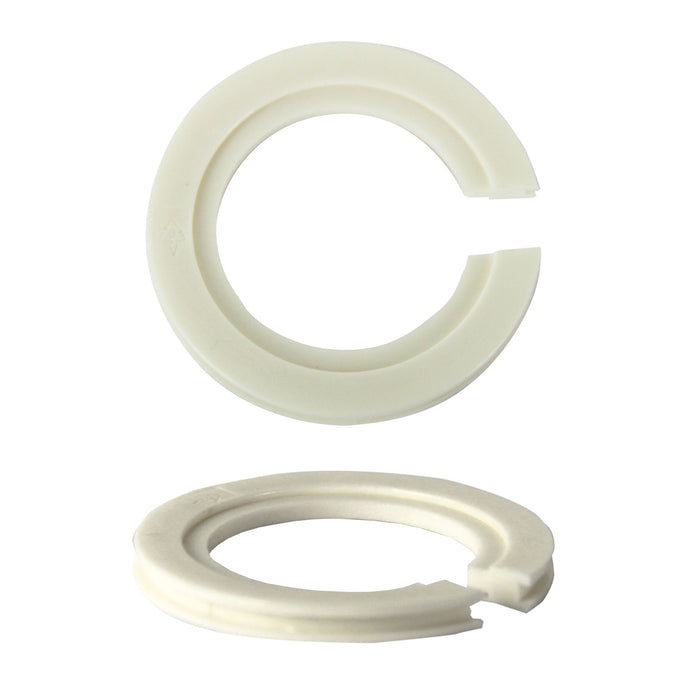 Lampshade Adaptor Lamp