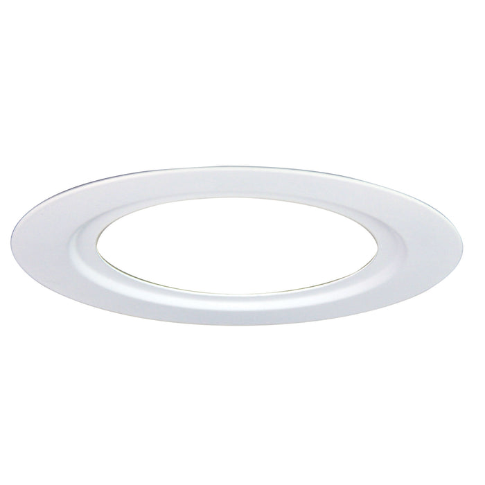 Converter Plate Suit Theta Downlight